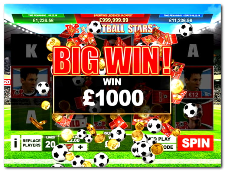 $485 FREE Chip at Gamebookers Casino