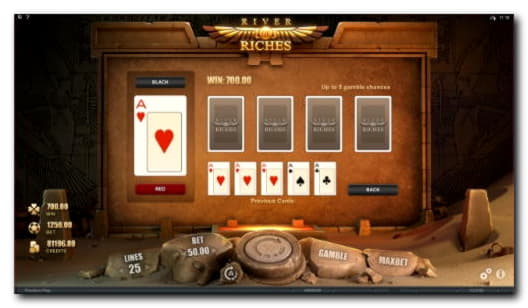 Eur 660 Casino tournaments freeroll at YoYo Casino