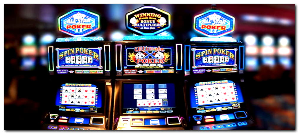 $110 Free Money at Casino com