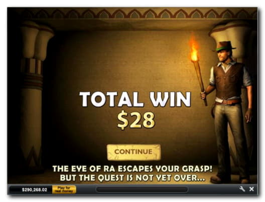 £1060 No deposit casino bonus at Get Lucky Casino
