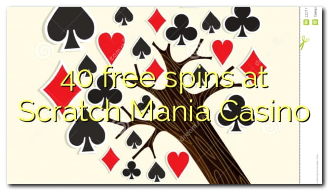 $650 Free chip at Inter Casino