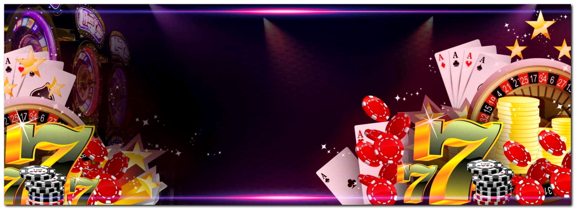 €3365 No deposit casino bonus at CasiPlay Casino