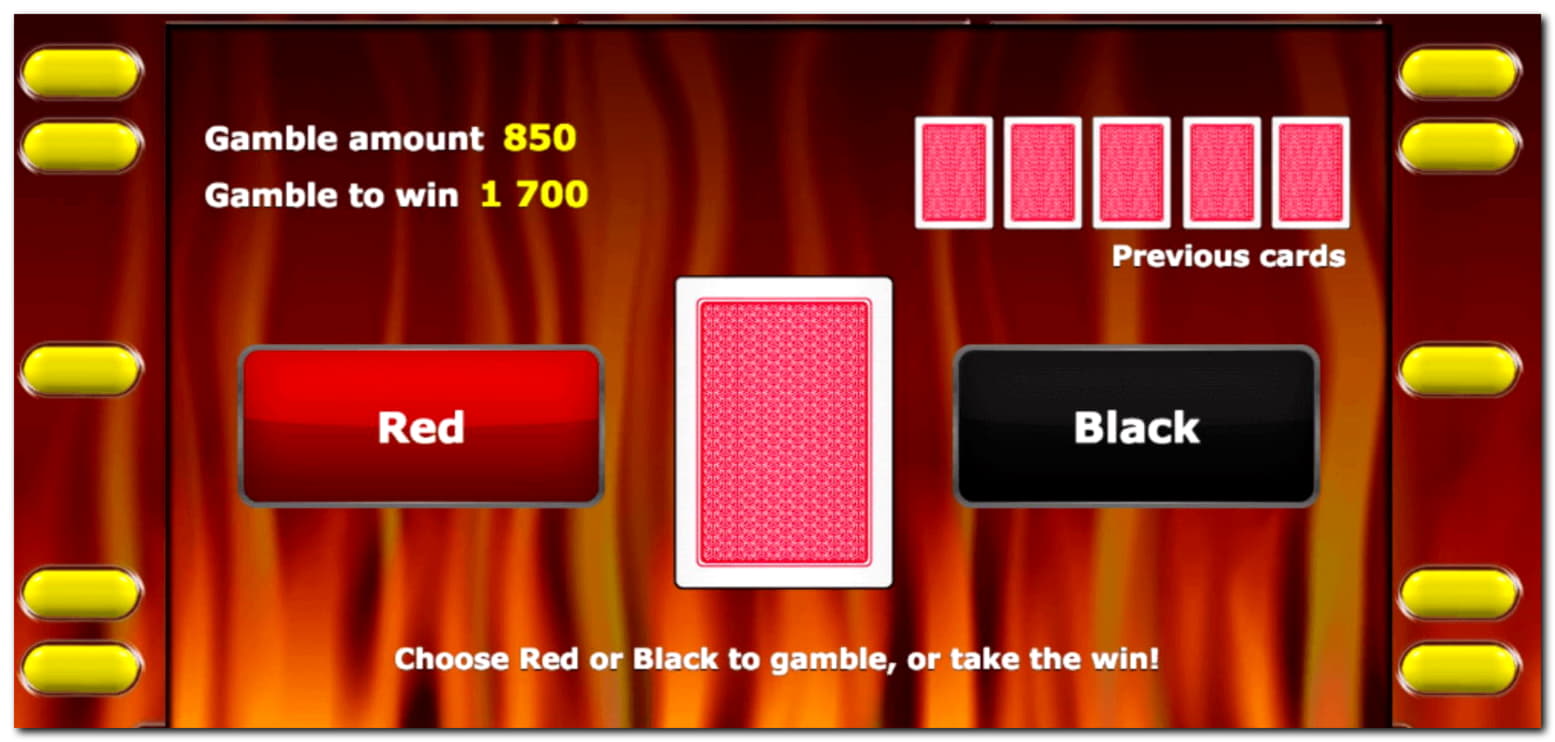 €545 Casino tournaments freeroll at Come On Casino