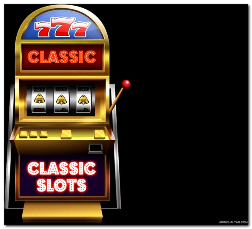 220% Casino Welcome Bonus at Malina Casino