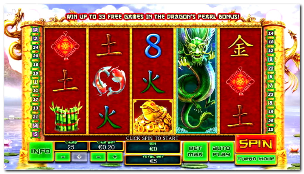 190 Loyal Free Spins! at Slots Capital Casino