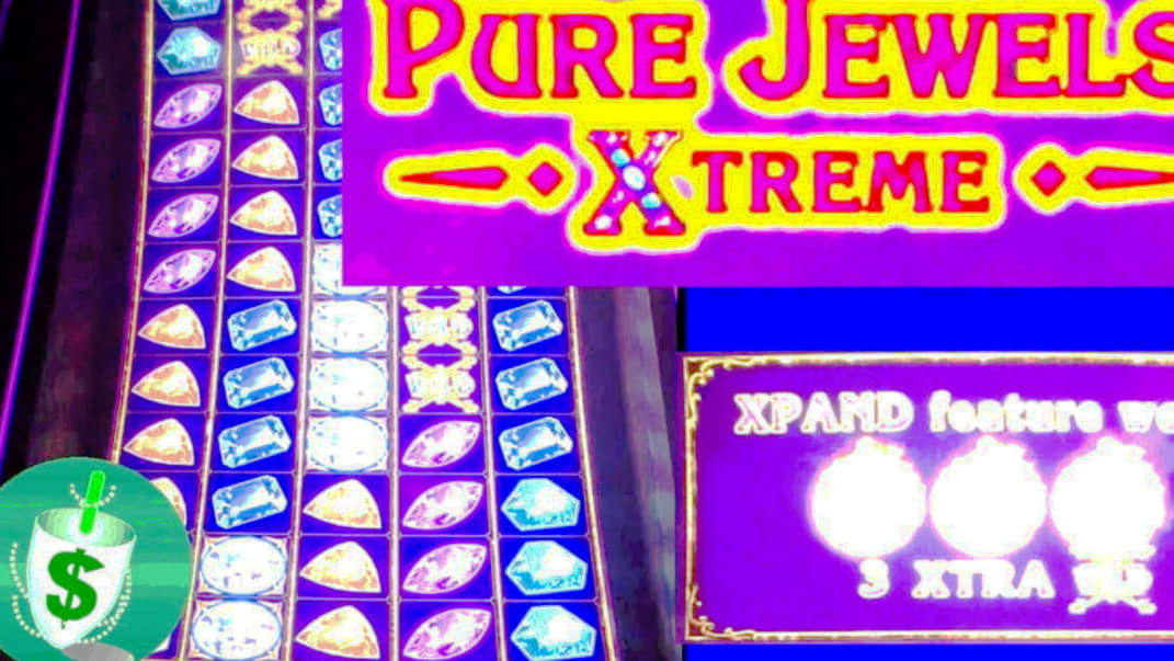 EUR 325 Mobile freeroll slot tournament at Reload Bet Casino