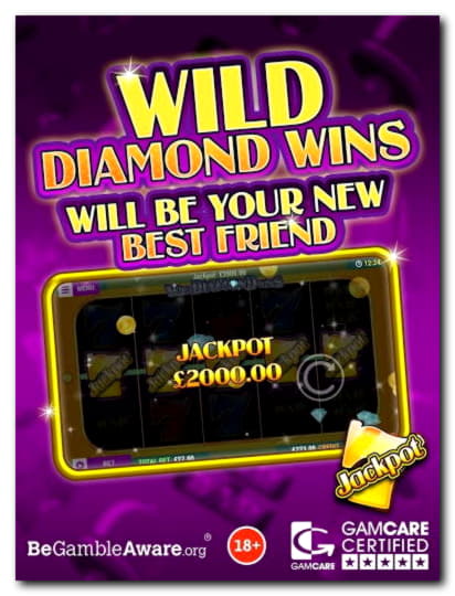810% First Deposit Bonus at Inter Casino
