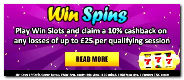 695% First Deposit Bonus at Casino-X