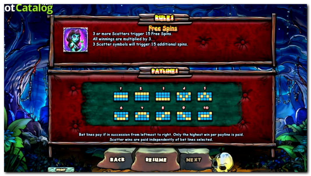EURO 690 Mobile freeroll slot tournament at Spin Palace Casino
