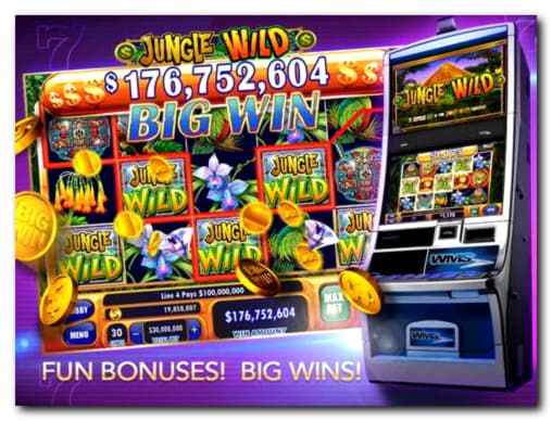 $80 Free Chip at Cadoola Casino
