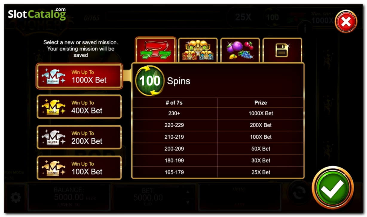 770% Best Signup Bonus Casino at Casino-X