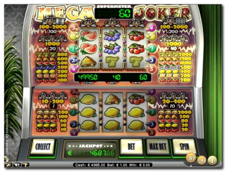Eur 2835 NO DEPOSIT BONUS CASINO at Casino-X