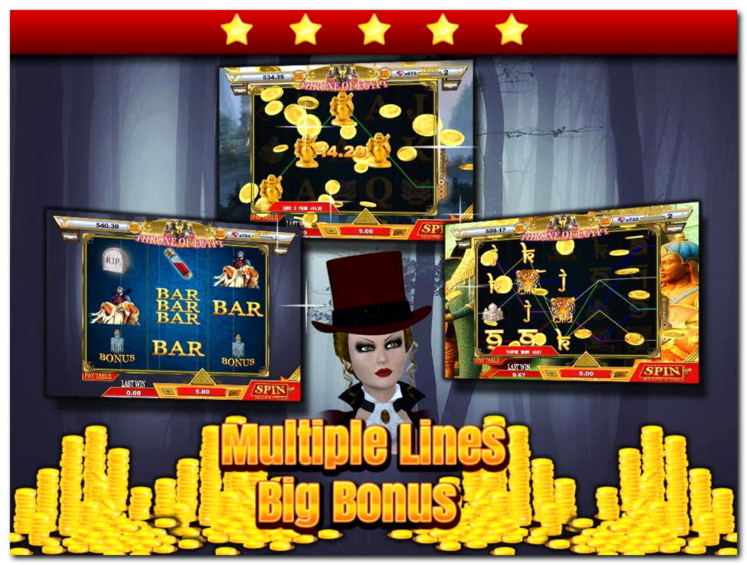 €210 casino chip at Treasure Island Jackpots Casino (Australia Casino Mirror)