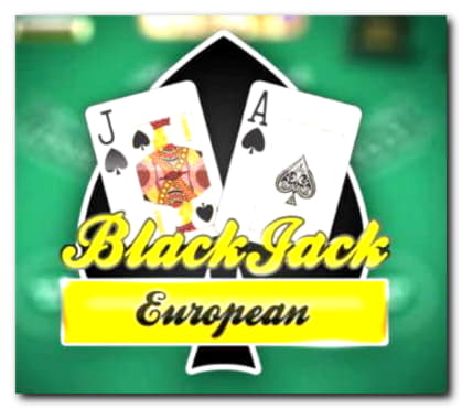 £905 Free Casino Tournament at Platinum Play Casino