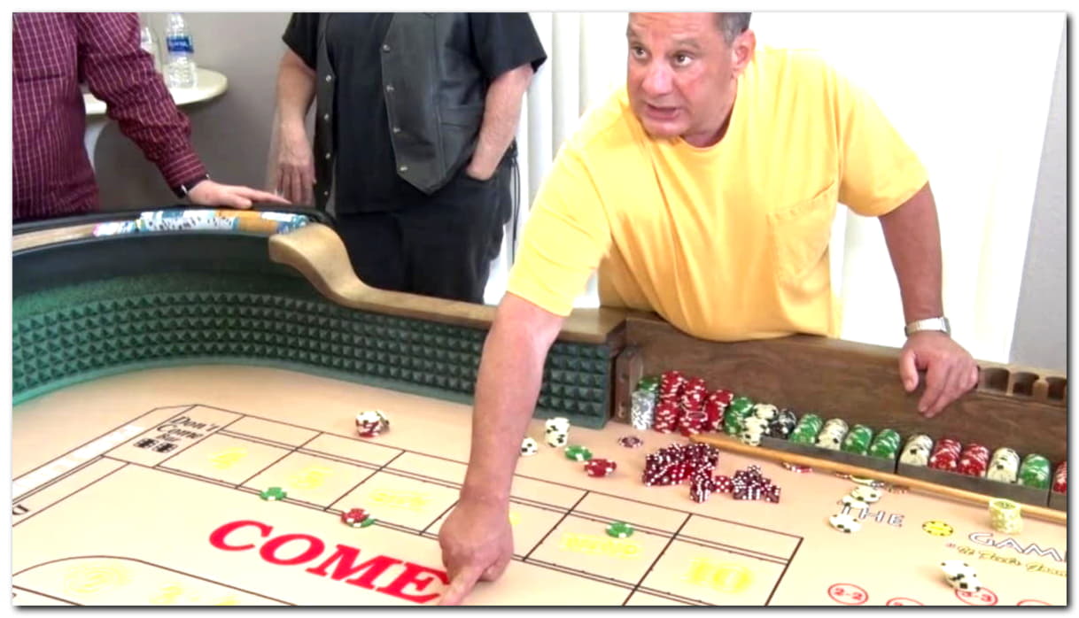 810% No Rules Bonus! at Party Casino