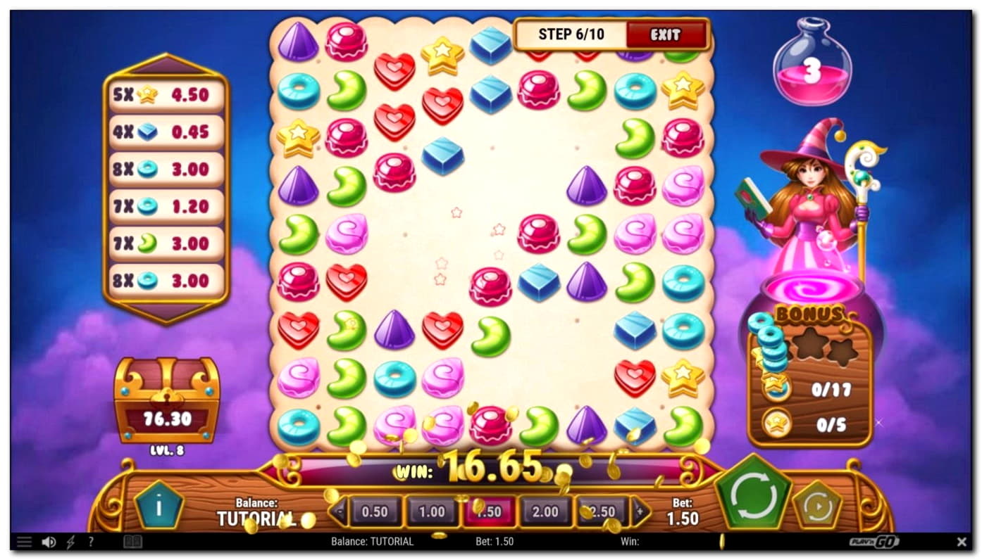 90 Free Casino Spins at William Hill Casino
