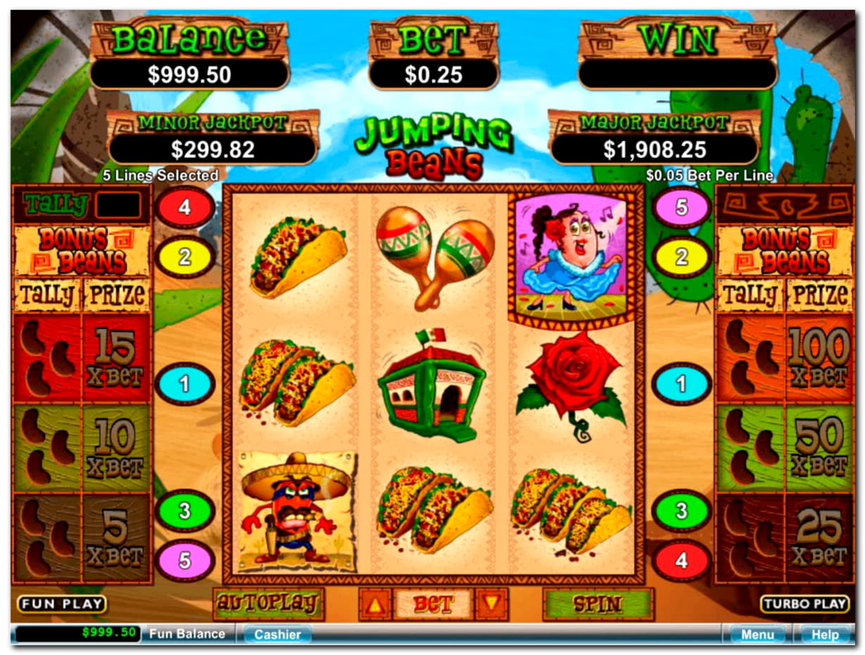 €855 Daily freeroll slot tournament at Come On Casino