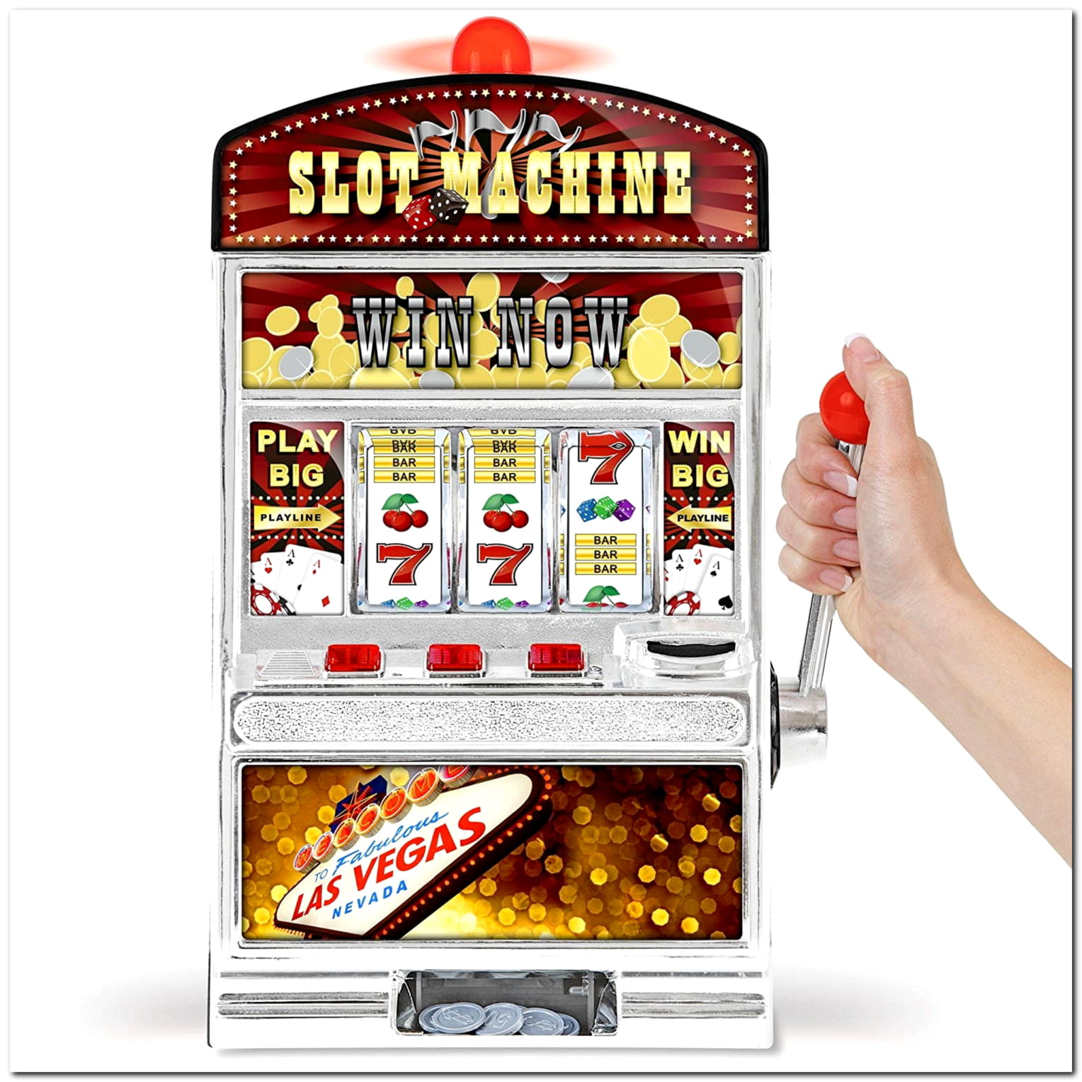 ﻿$925 Online Casino Tournament at Inter Casino