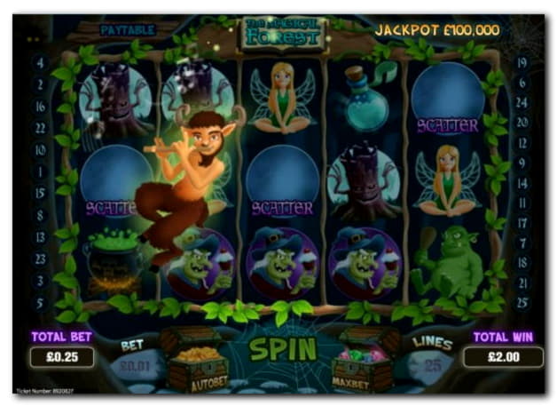 640% Best Signup Bonus Casino at Treasure Island Jackpots Casino (Australia Casino Mirror)