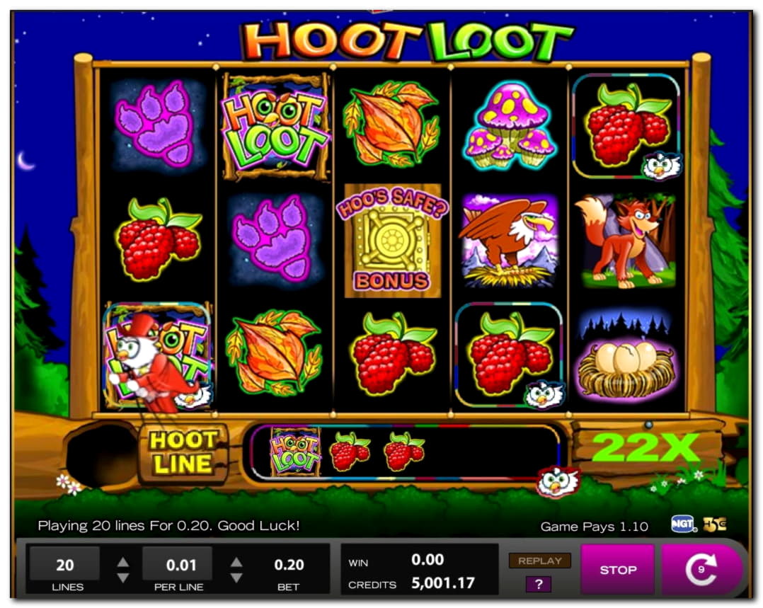 $855 Free Casino Tournament at Royal Dubai Casino