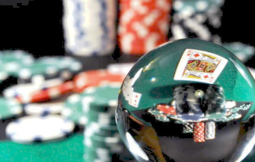 EURO 1680 No deposit bonus at Come On Casino