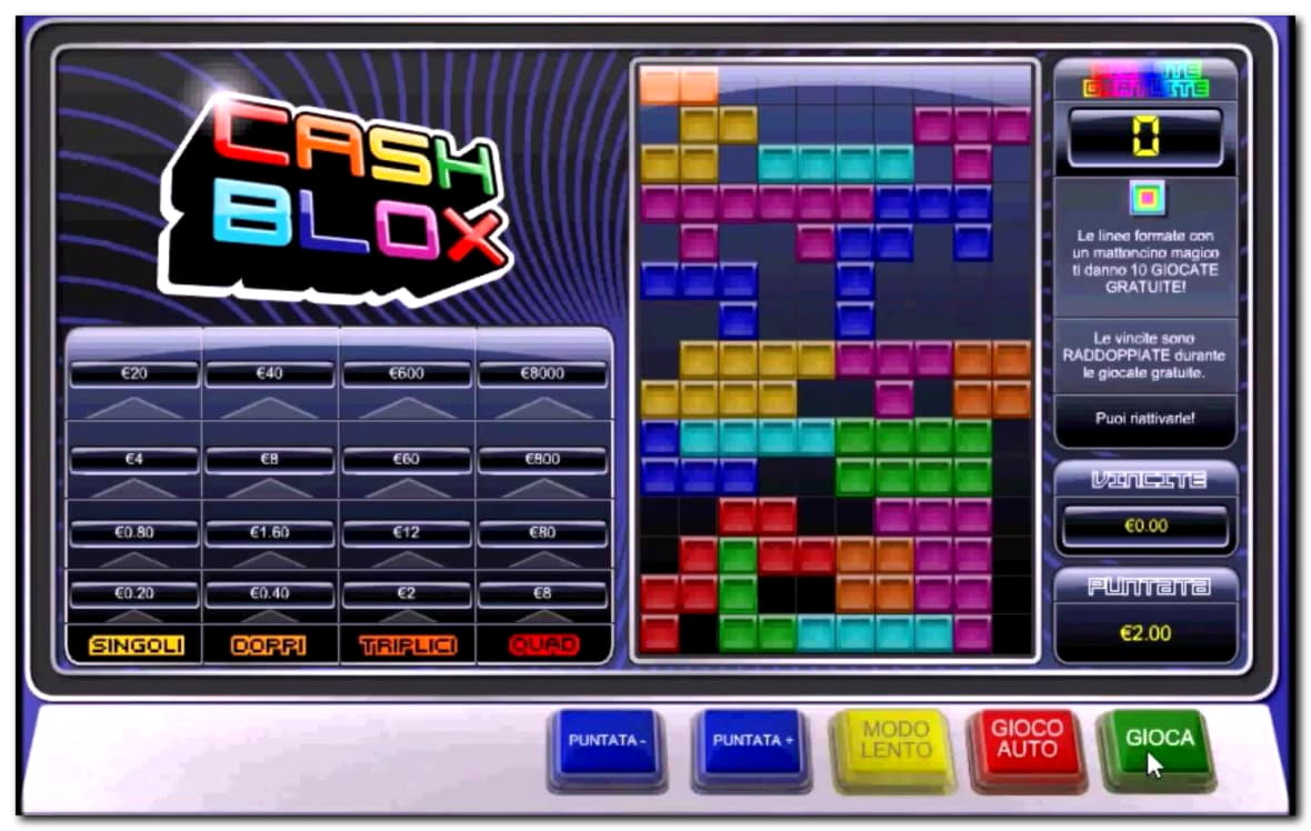 920% Deposit match bonus at Treasure Island Jackpots Casino (Sloto Cash Mirror)