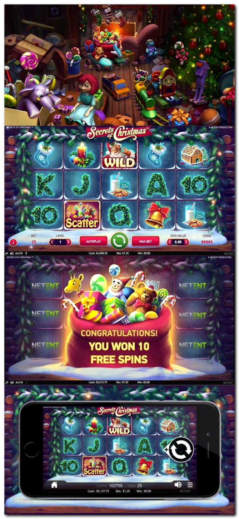580% No Rules Bonus! at Casino-X