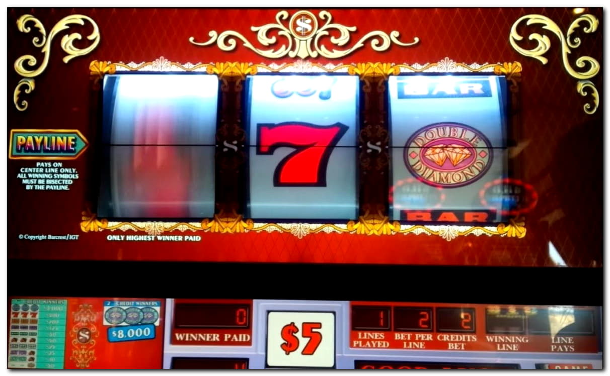 215 free spins no deposit casino at Cashmio Casino