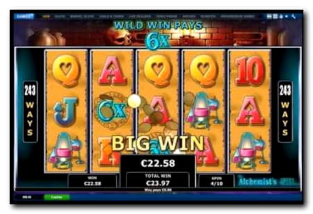 90% Best signup bonus casino at Royal Dubai Casino