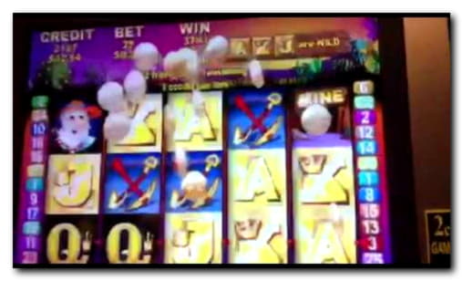 805% No Rules Bonus! at River Belle Casino