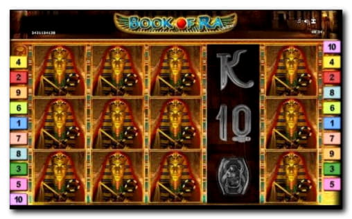 €1535 No deposit bonus casino at Party Casino