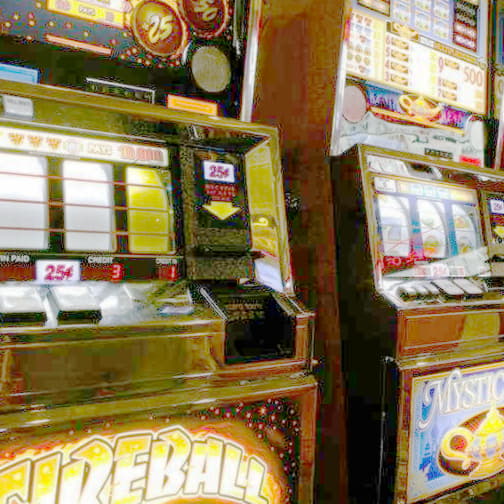 £4570 NO DEPOSIT BONUS CODE at Euro Palace Casino