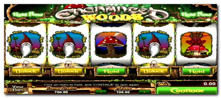 55 free spins casino at Casino-X
