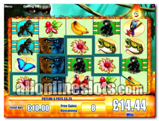 €240 FREE CHIP CASINO at Casino com