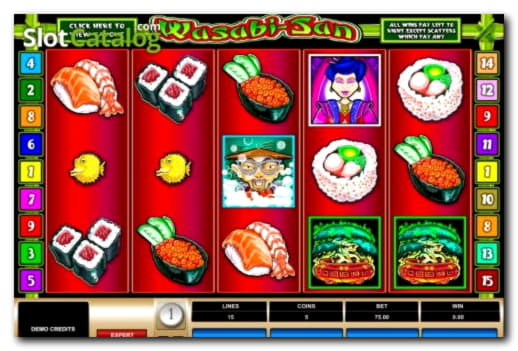 Eur 525 Free Casino Tournament at Casino-X