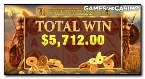 €535 Online Casino Tournament at 777 Casino