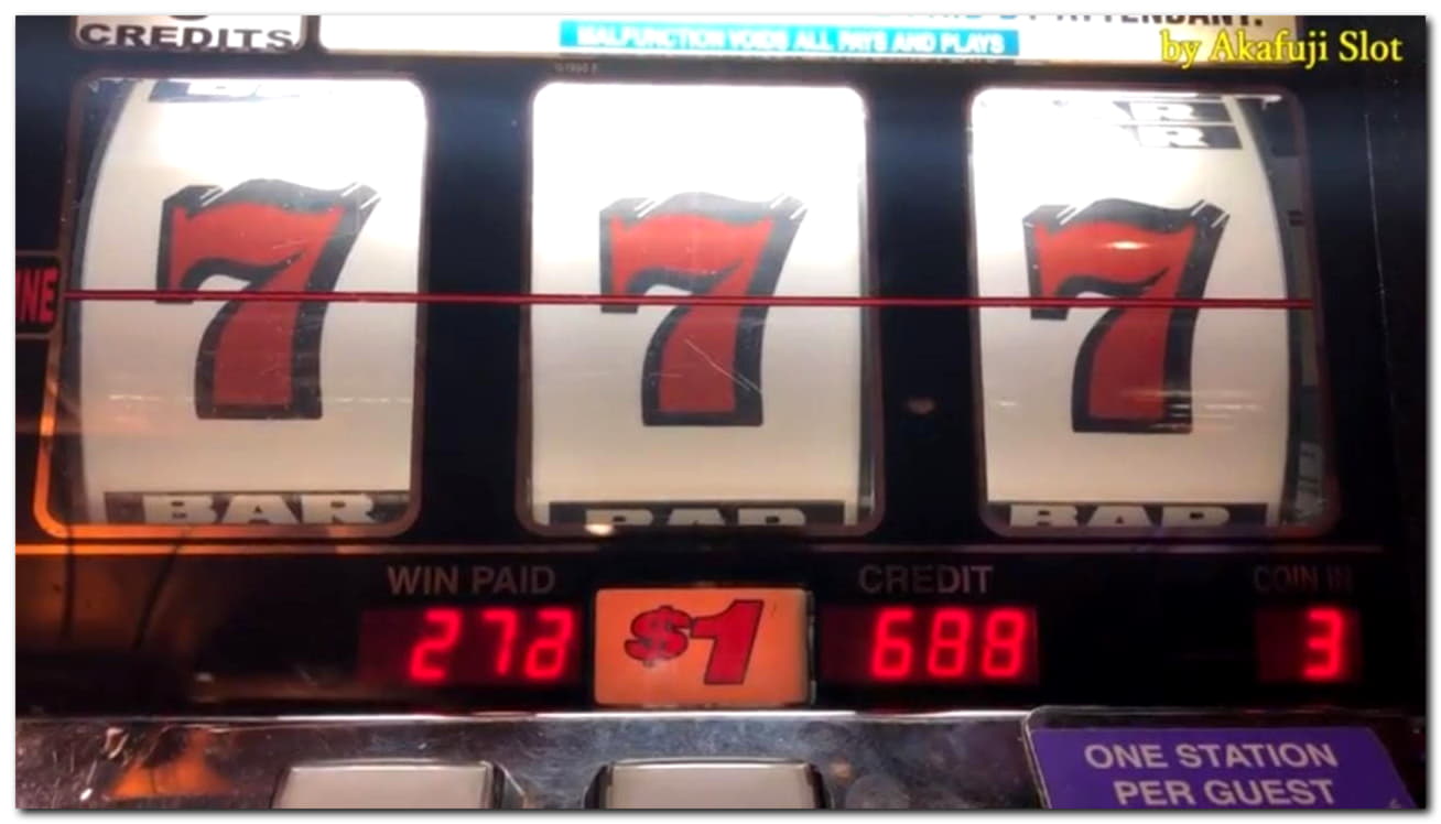 495% Match bonus casino at Buran Casino