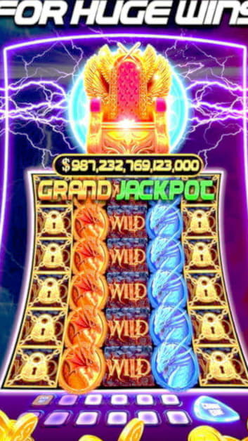 €2120 no deposit at Italy Casino 