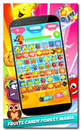 €4460 NO DEPOSIT at Malina Casino