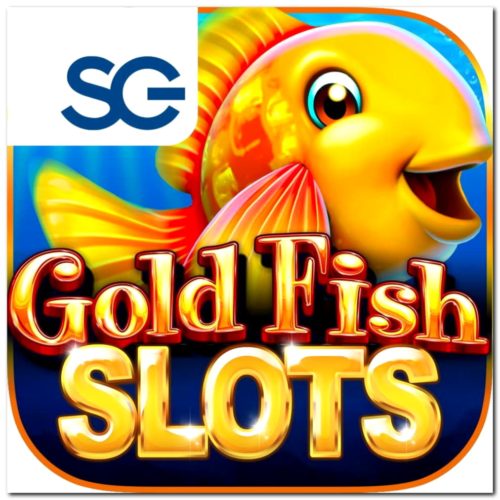 $3320 No deposit casino bonus at Gamebookers Casino