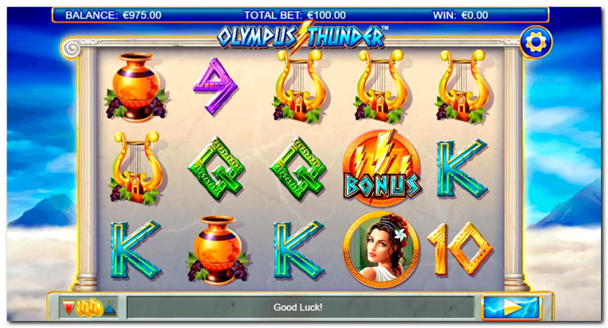 EURO 415 Free chip at Euro Palace Casino