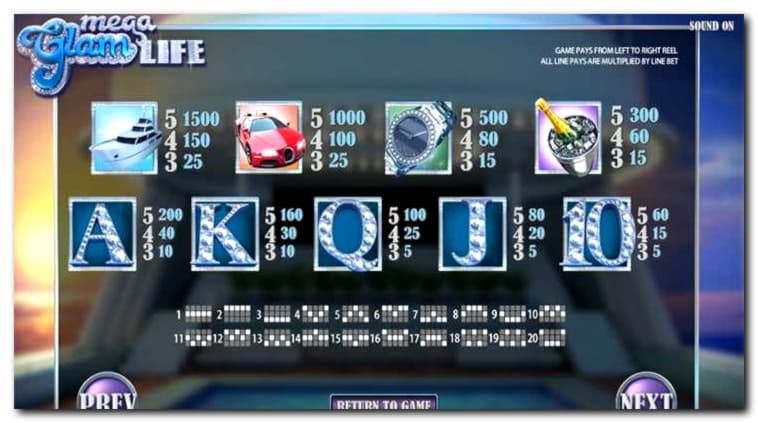 575% Casino Welcome Bonus at Casino com