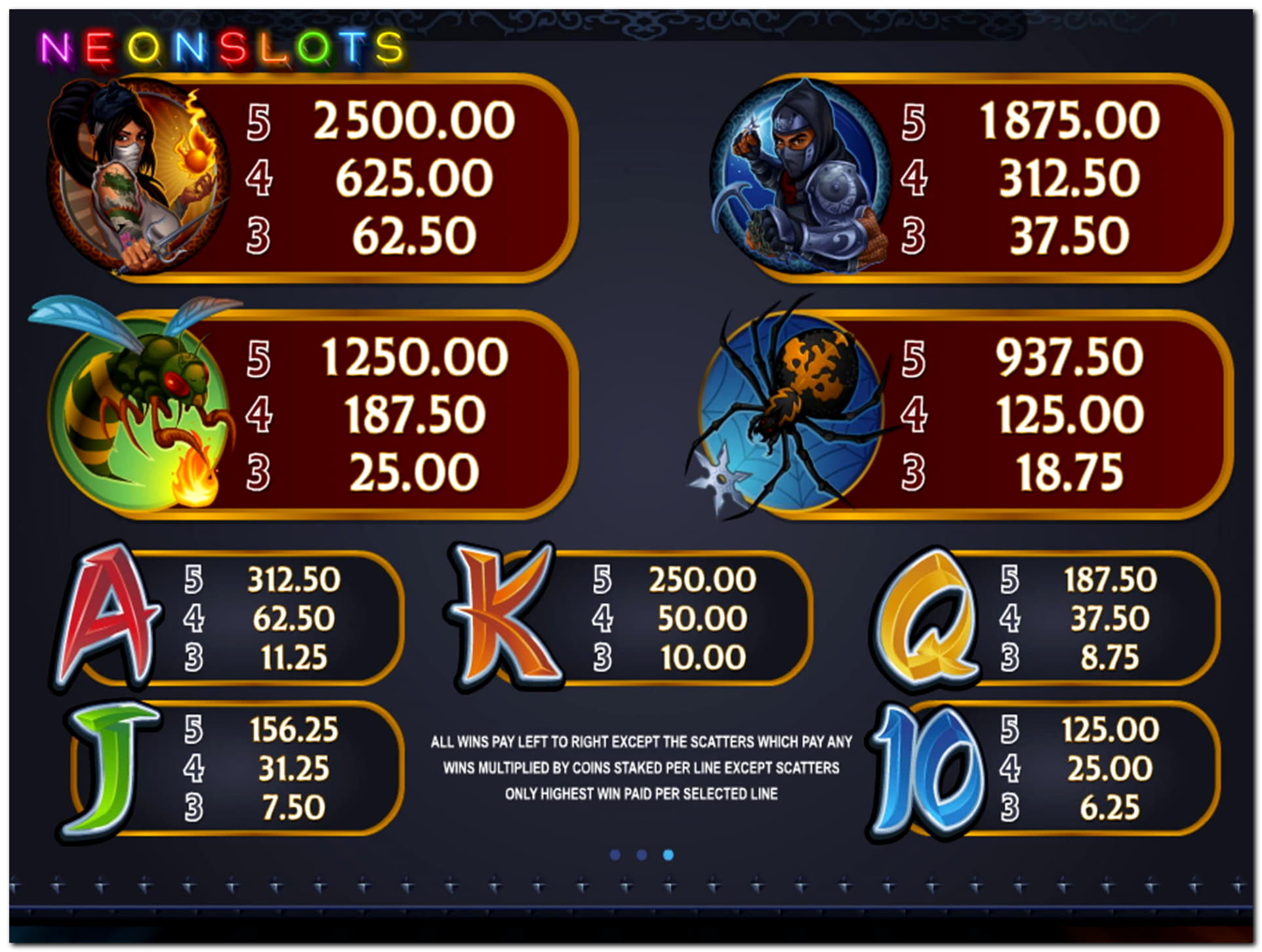 110% casino match bonus at CasiPlay Casino