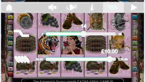 EURO 3625 No deposit bonus at Unique Casino