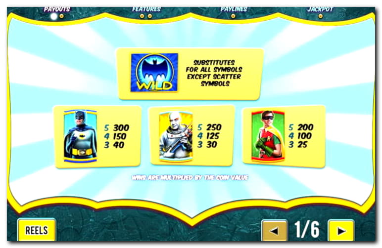€1150 NO DEPOSIT BONUS CODE at Cashmio Casino