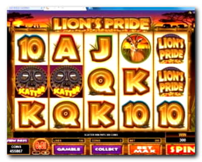 ﻿$95 free casino chip at Royal Vegas Casino