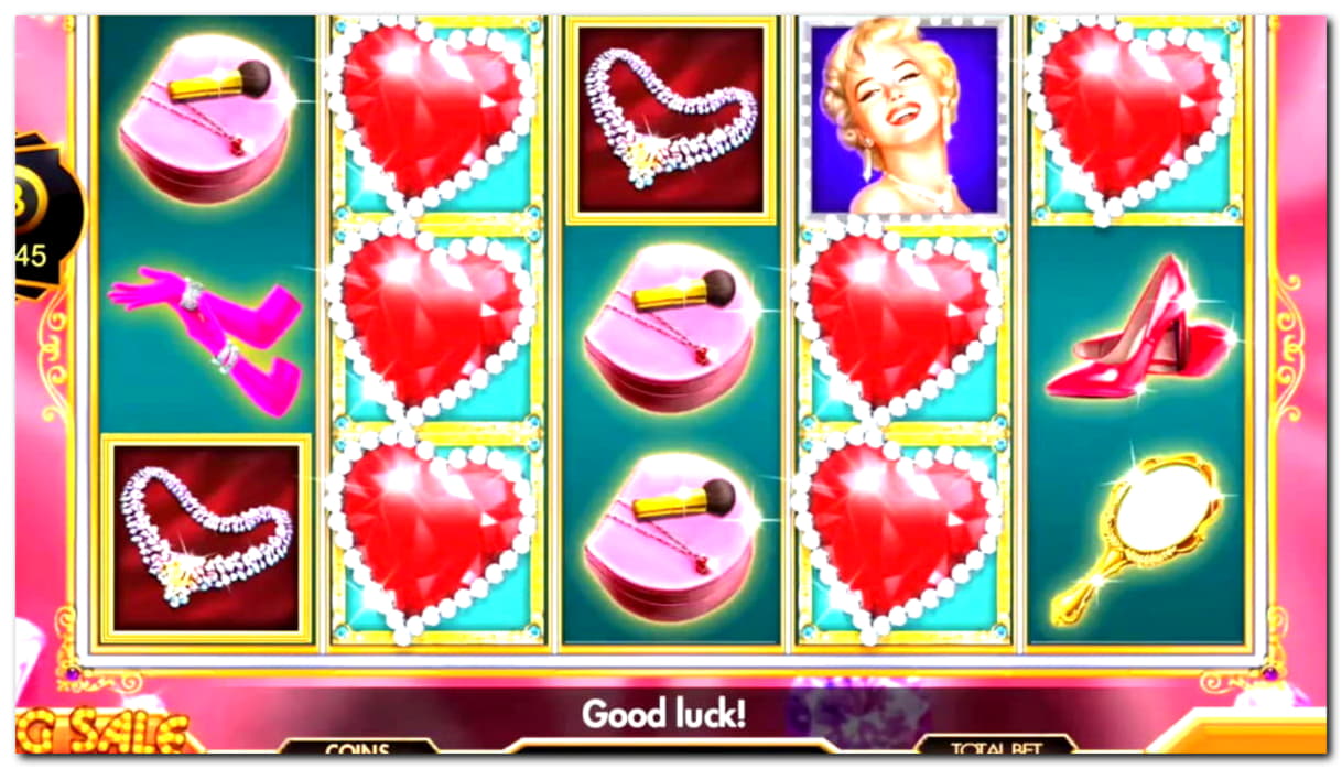 Eur 75 Free Cash at Gamebookers Casino