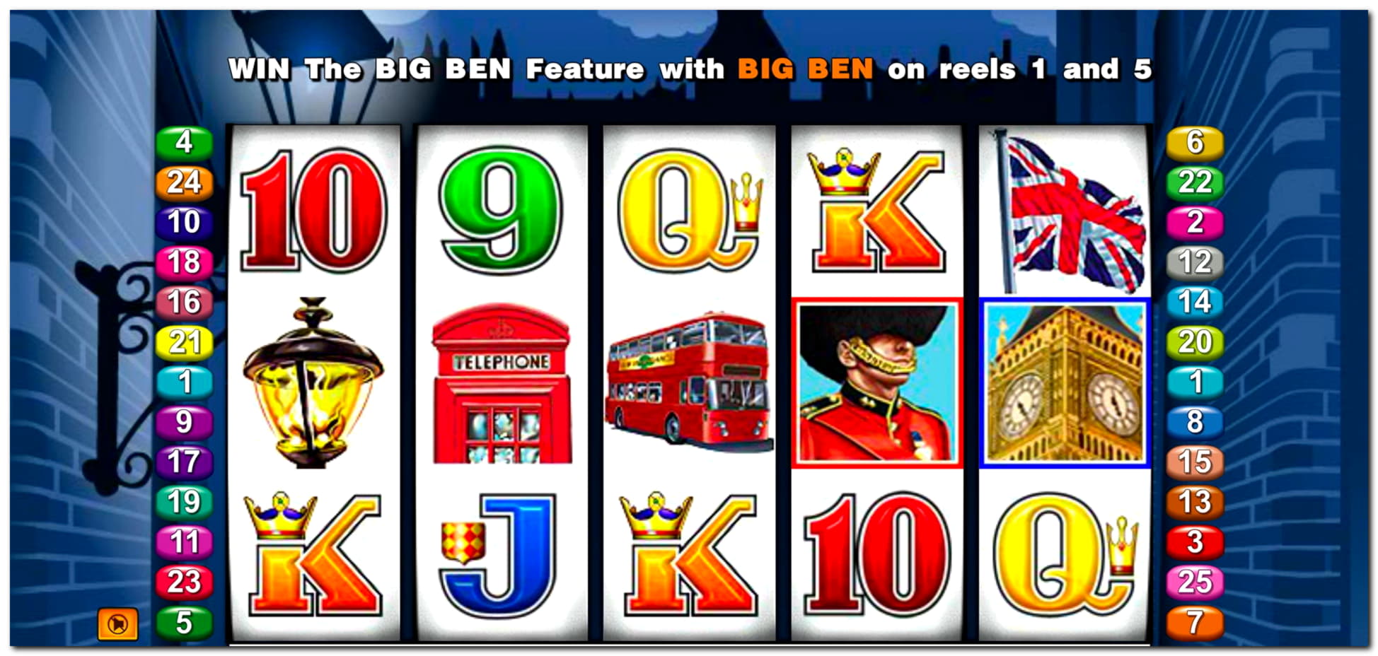 620% Match bonus at 888 Casino