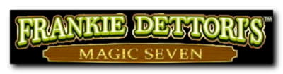 $455 Free Money at River Belle Casino