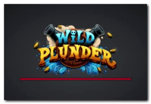 ﻿$610 Mobile freeroll slot tournament at Reload Bet Casino